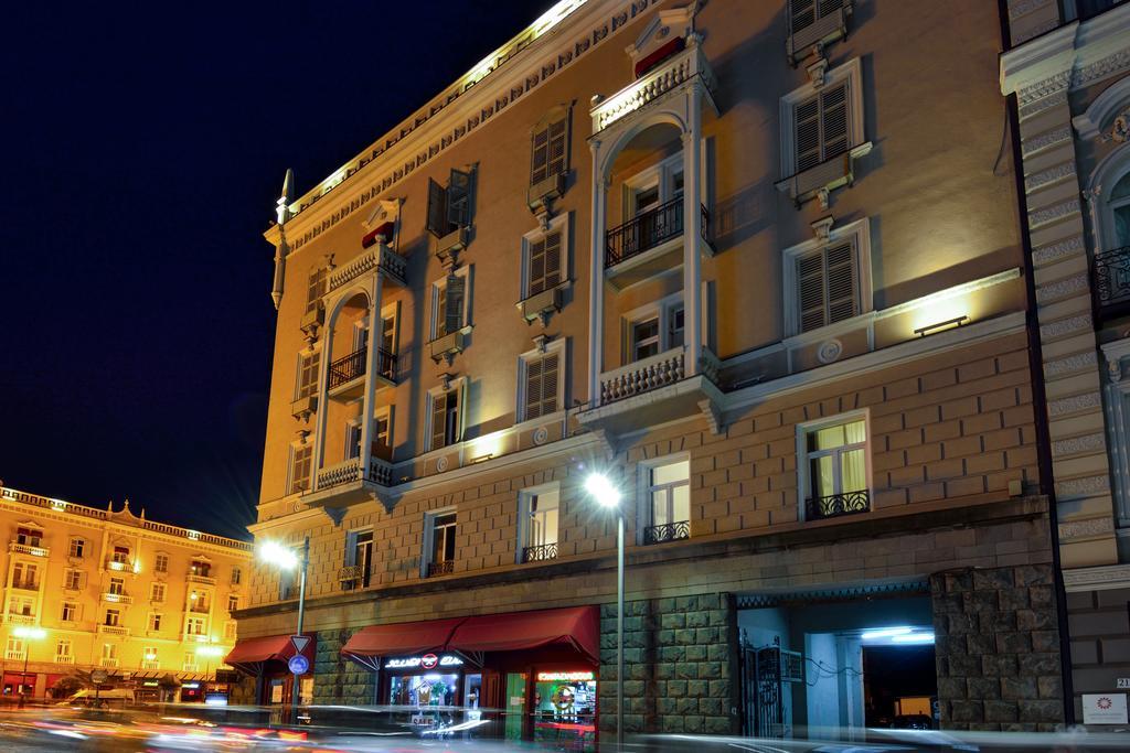 Gio'S Apartment Tiflis Exterior foto